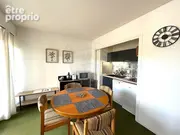 Appartement à LES MATHES