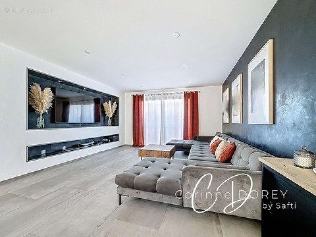 Photo 5 - Maison à VAUVERT