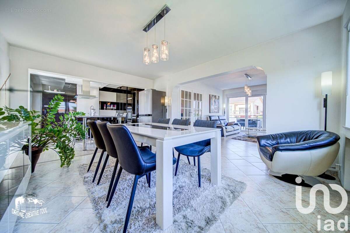 Photo 6 - Maison à BOUSSE