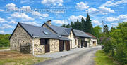 Maison à DOMPS