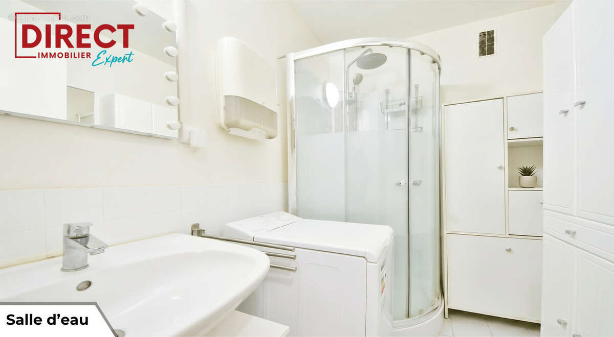 Charmant appartement situé sur les bords de seine - photo 6