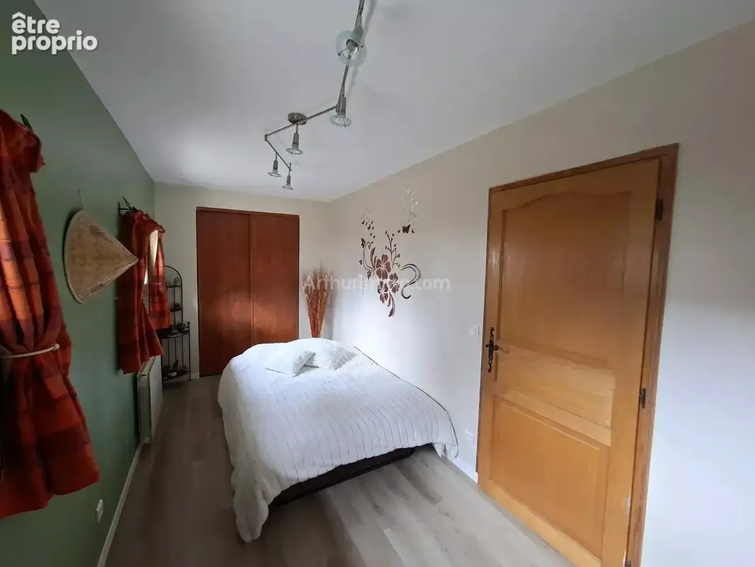 Vente Maison Gisors(27140) 396 000ï¿œ - photo 9