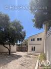 Photo 1 - Maison à CABRIERES