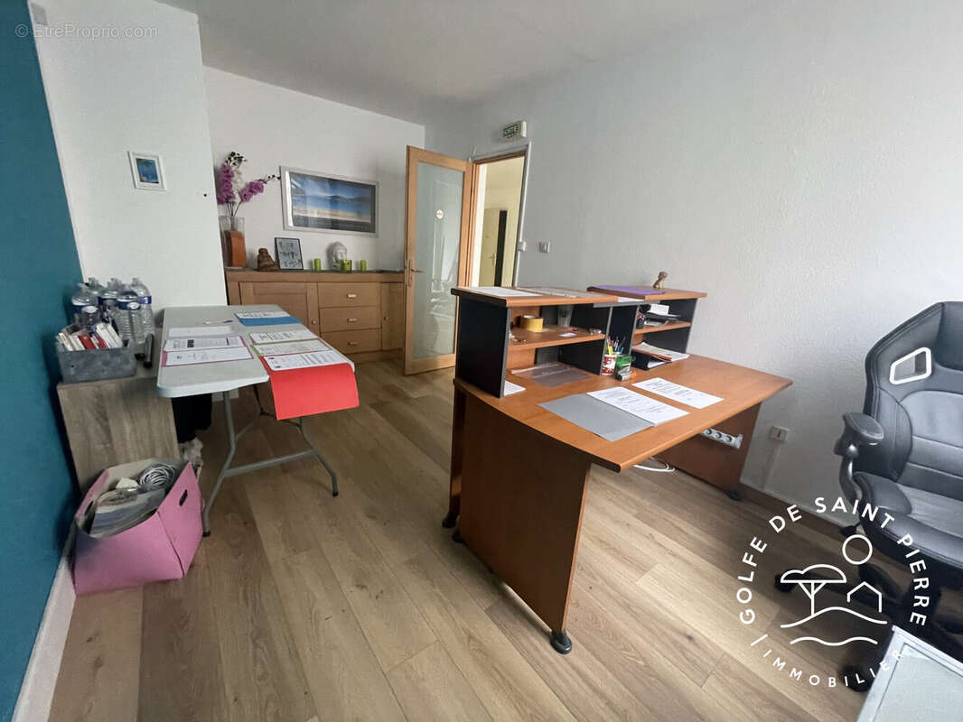 Maison 307 m² à Sete  - photo 3