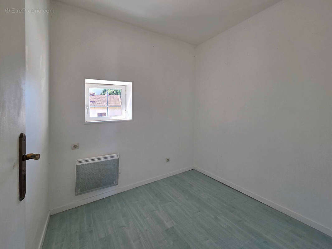 En exclusivité ? T2 bis de 67 m² avec extérieur privatif d'environ 110 m² - photo 6