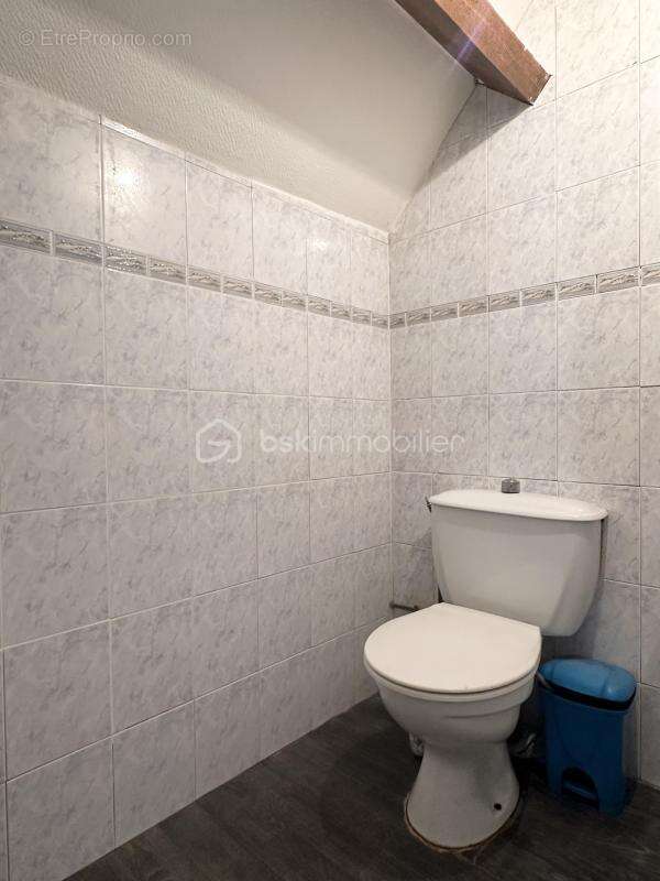 Pavillon traditionnel de charme - photo 10