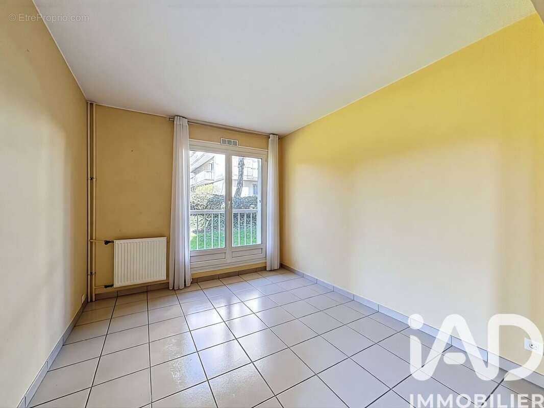 Photo 2 - Appartement à MAGNY-LES-HAMEAUX