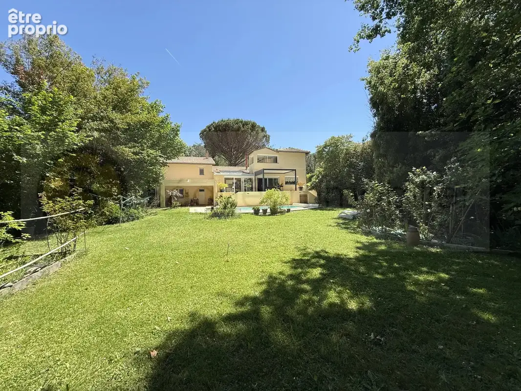 Belle maison familiale proche du centre - photo 10