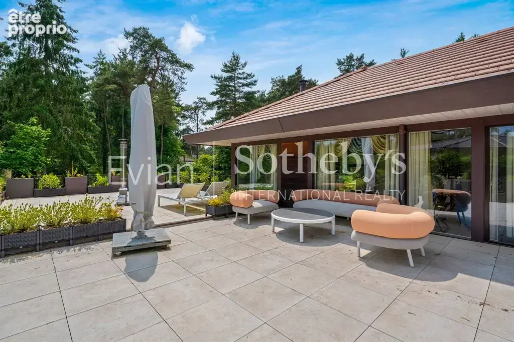 Villa d'architecte - photo 18