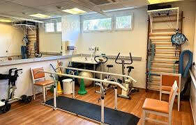 Investissement en EHPAD - photo 3