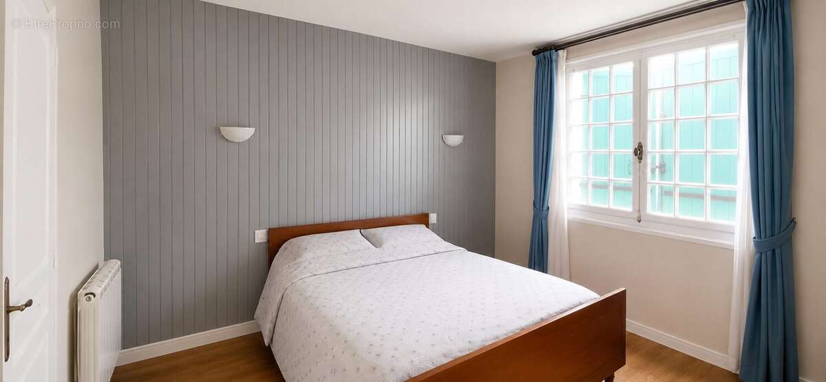 Maison 88 m² à Bazas  - photo 6