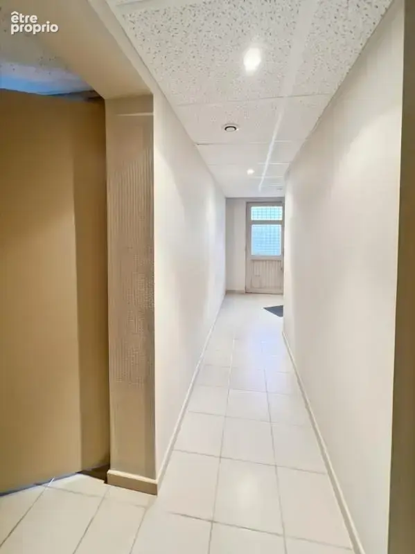 Maison familiale avec piscine, espace indépendant et grand jardin verdoyant - photo 22
