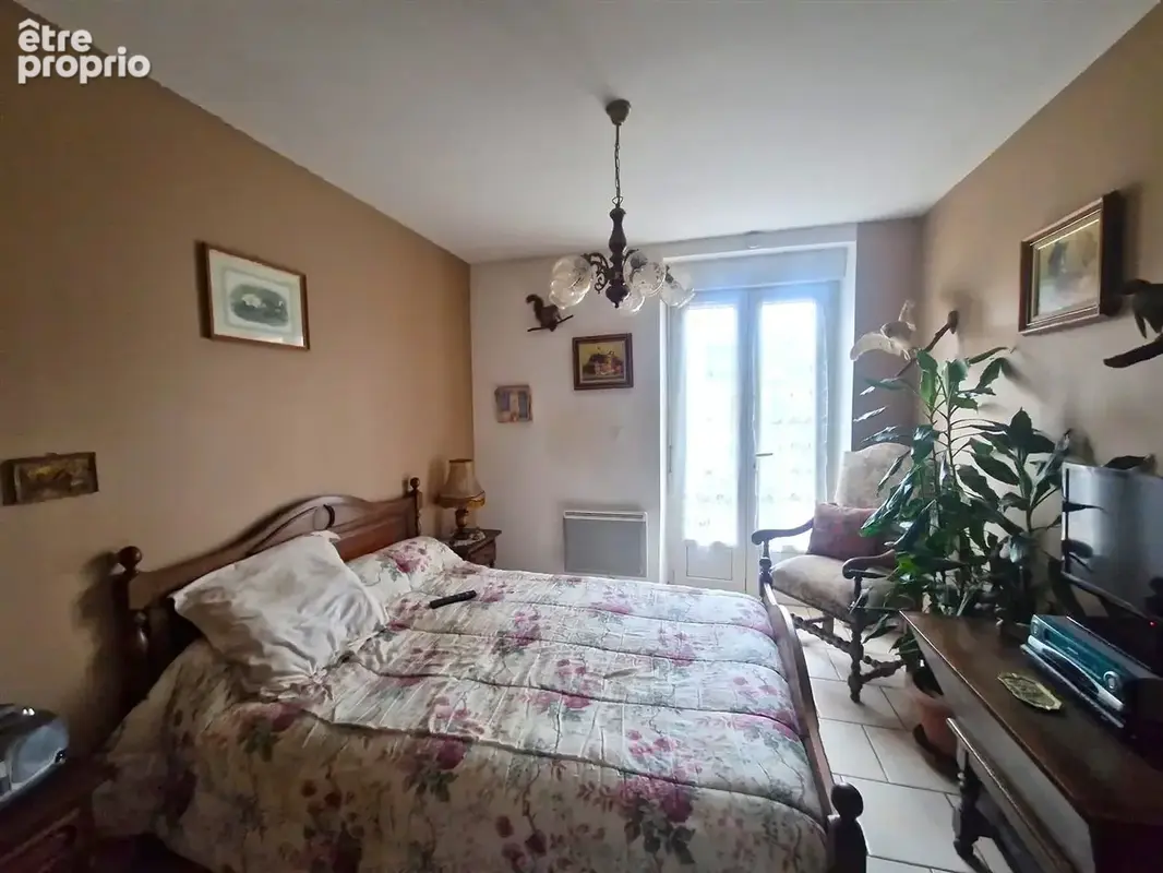 Ideal investisseur ! - photo 10