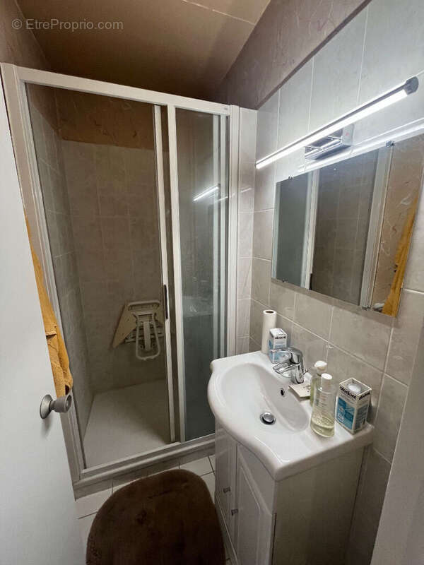 Appartement Villemomble 5 pièce(s) 105 m2 - photo 12
