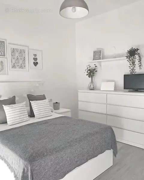 Appartement à LA SEYNE-SUR-MER