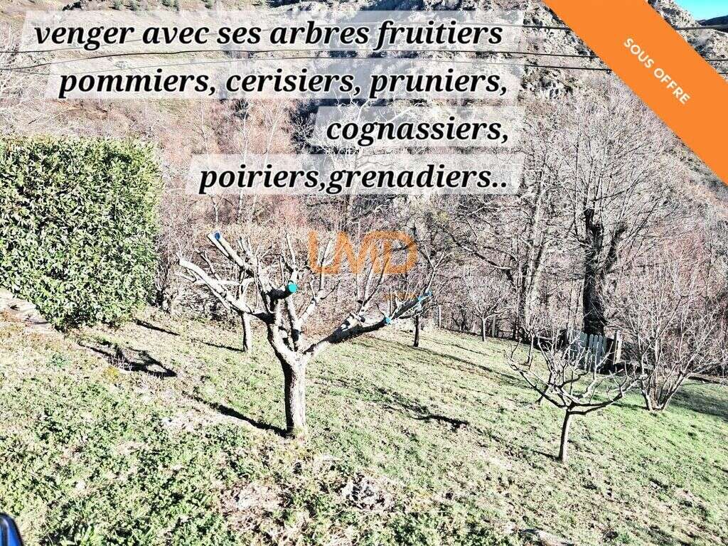 Mas de caractère au cœur d'une nature préservée - photo 10