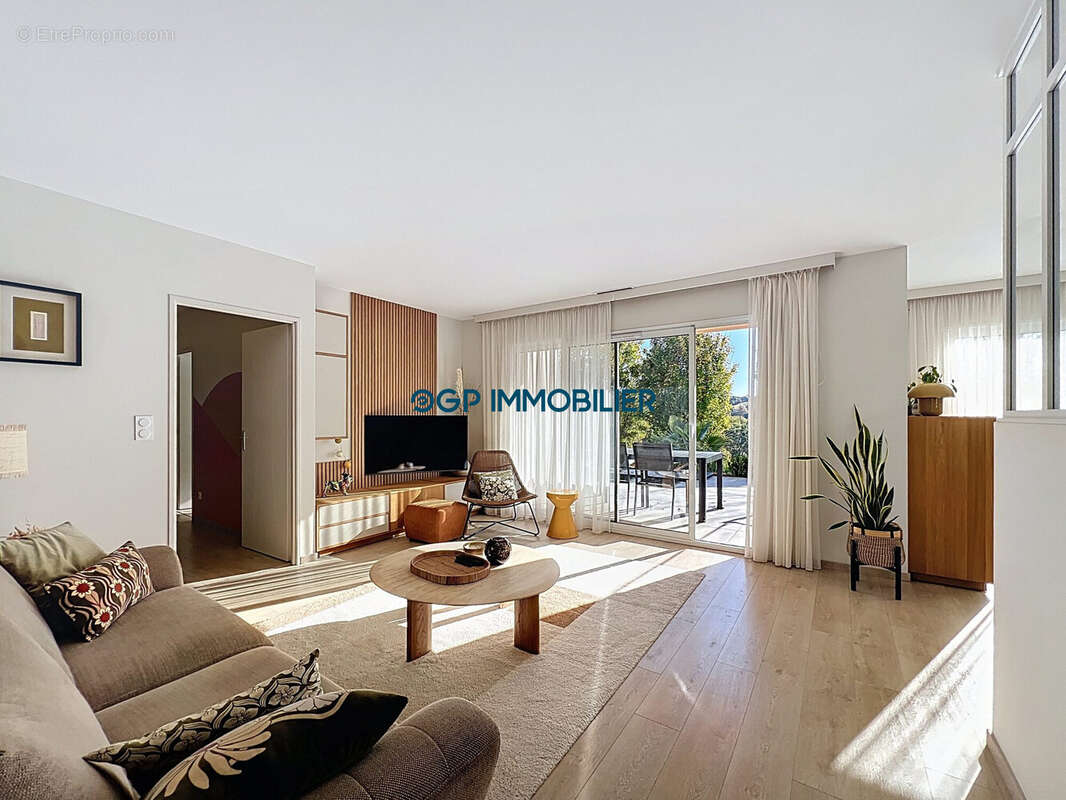 Maison à MONTASTRUC-LA-CONSEILLERE