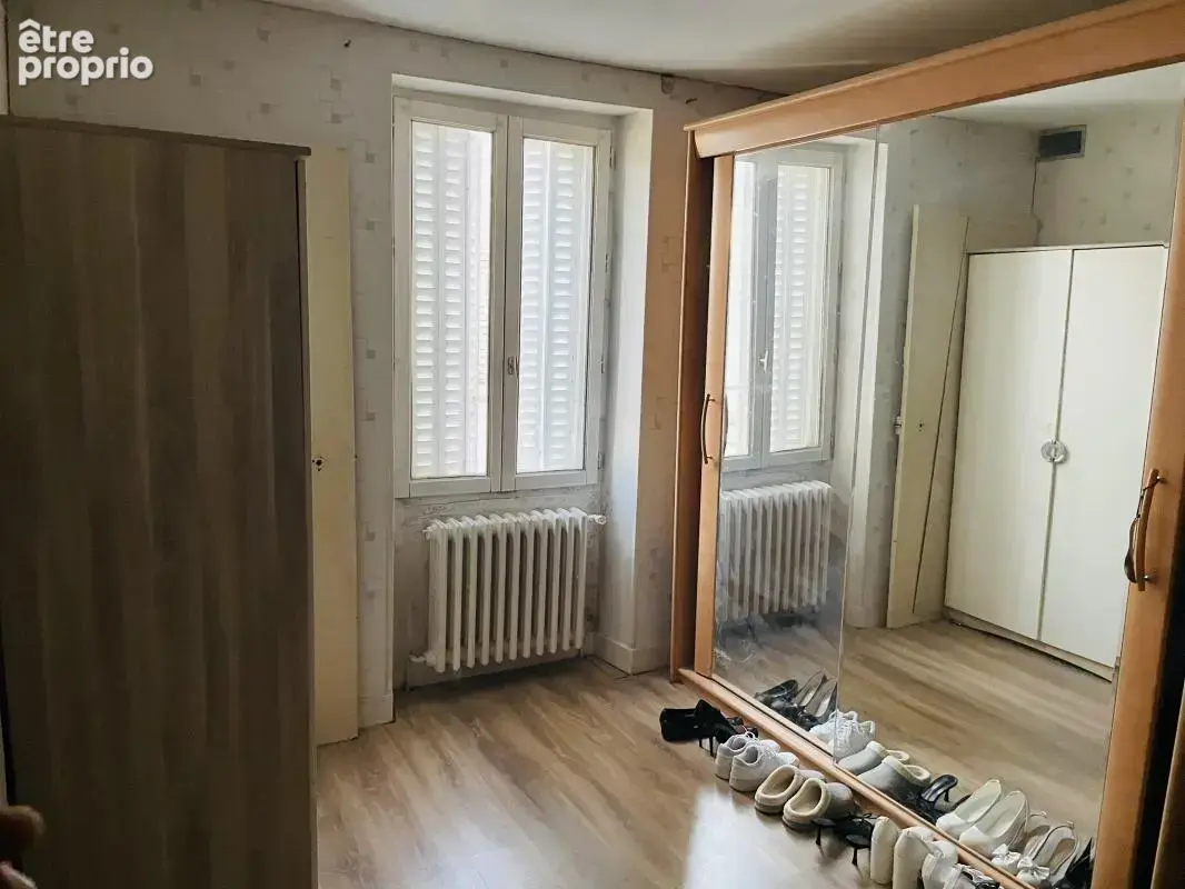 Maison 4 pièces 106 m² à vendre à Merobert (91780) - photo 19
