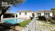 Maison à LE POUGET