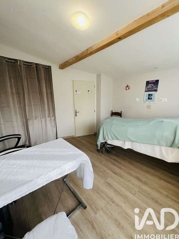 Photo 4 - Maison à AIRE-SUR-L&#039;ADOUR