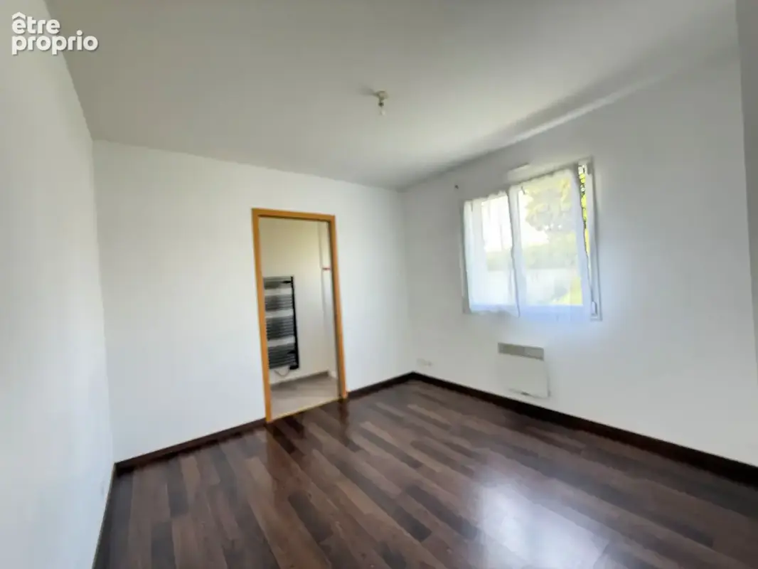 Kerhuon centre bourg - photo 6