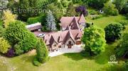 Maison à HEUDREVILLE-SUR-EURE