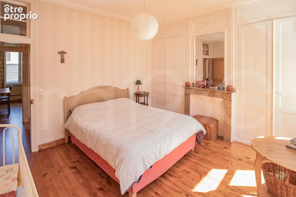 Grande maison pour grande famille - photo 20