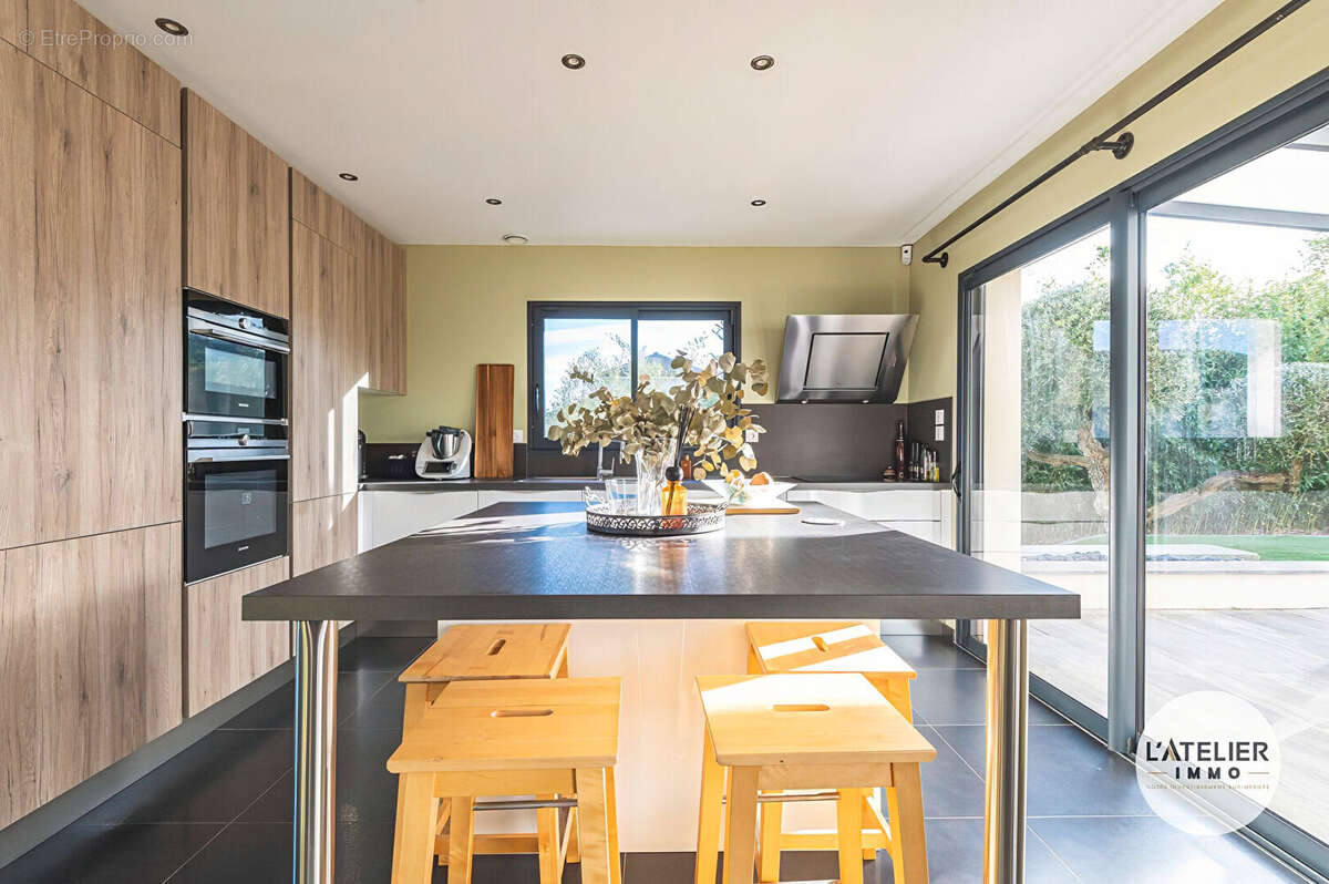 Maison à WITRY-LES-REIMS