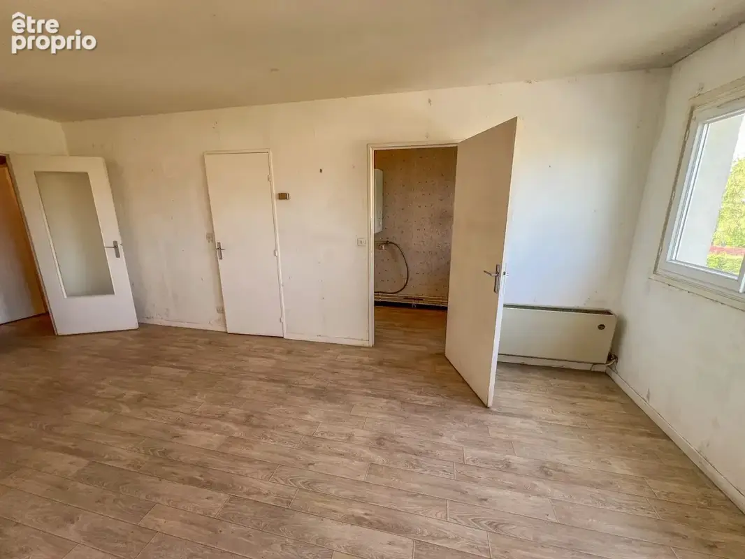 Studio 34m2 - photo 9