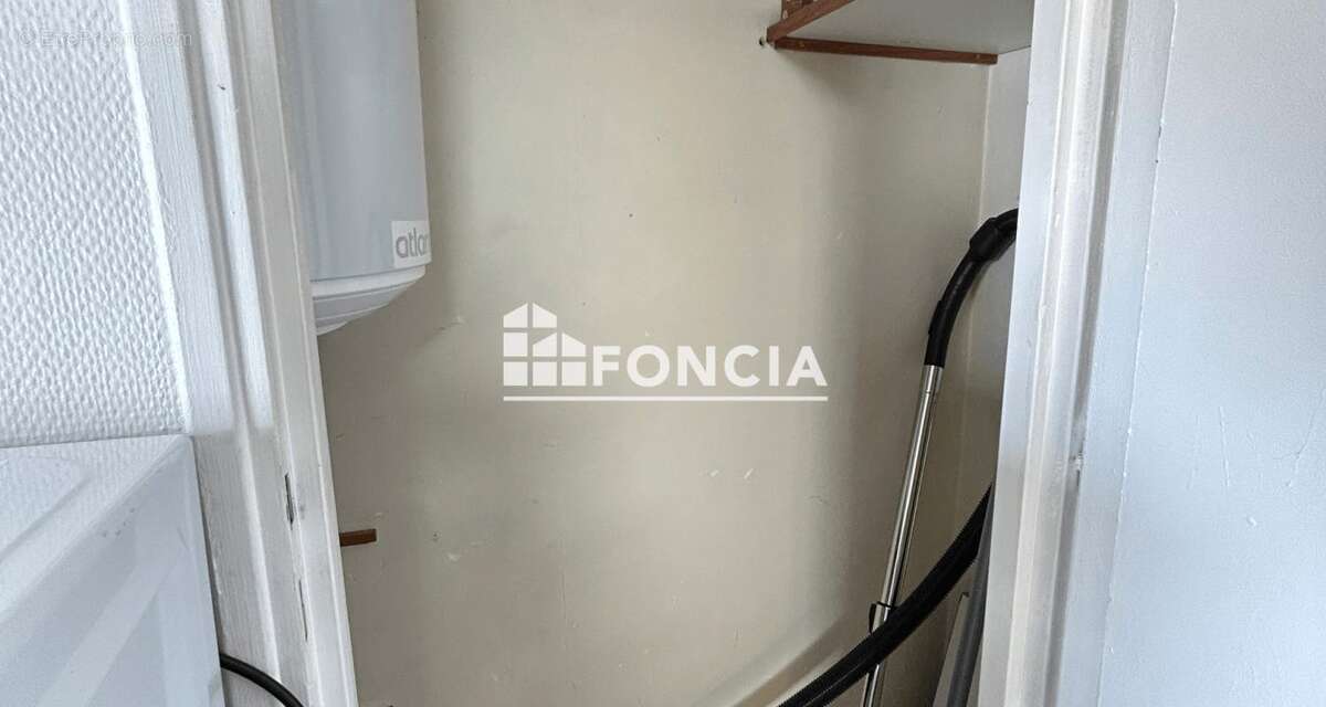 Proche Victoire - Studio au calme - photo 11