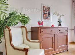 Appartement à LATHUS-SAINT-REMY
