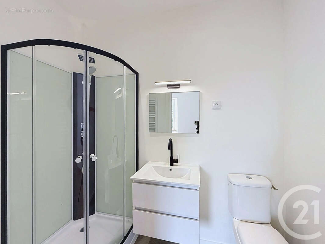 Maison 161 m² à Lannion  - photo 7