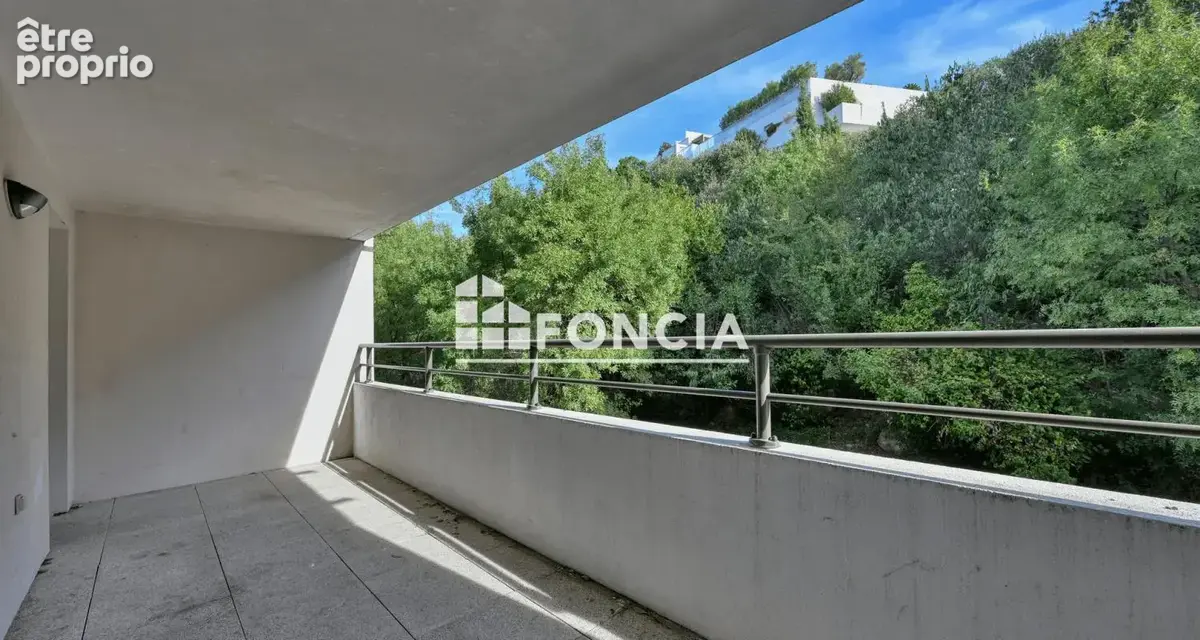Photo Appartement à Montpellier au prix de 200 000€