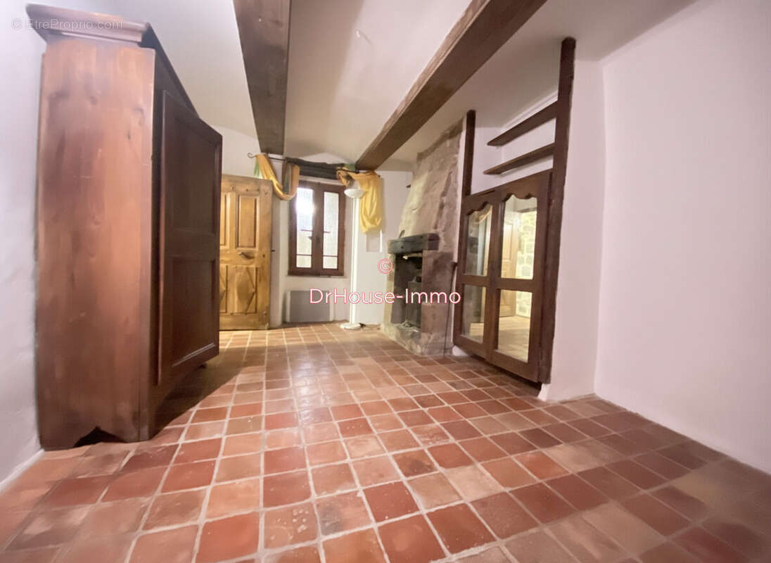 Maison à MIRABEL