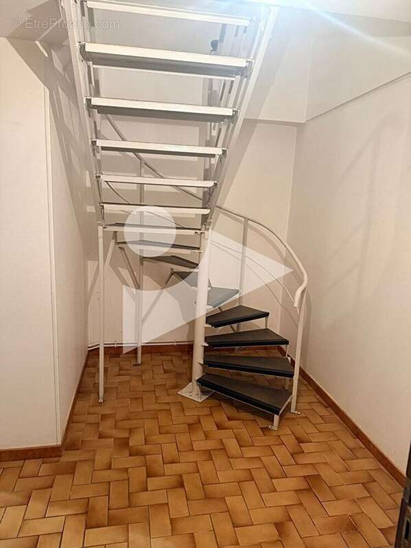 Maison à SAVONNIERES-EN-PERTHOIS