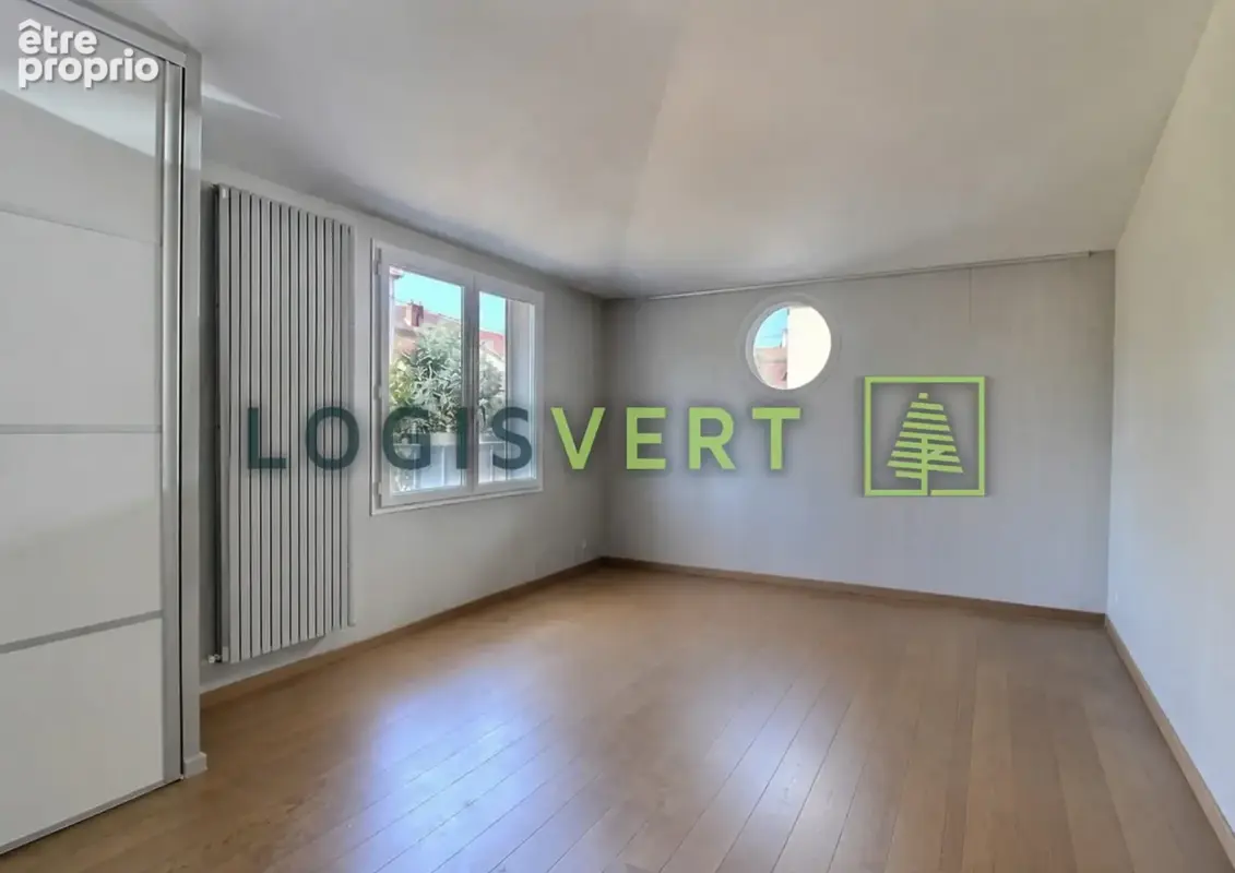 Maison 7 pièces 140 m² à vendre à Palaiseau (91120) - photo 9