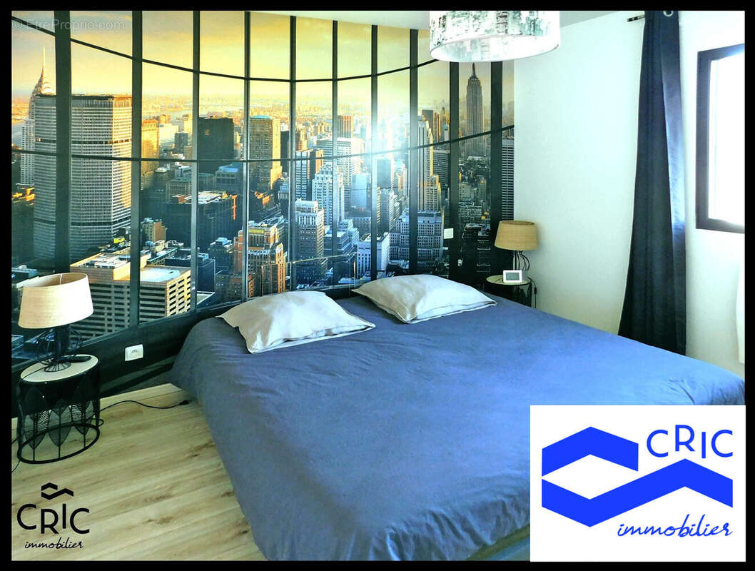 Maison à OCTEVILLE-SUR-MER