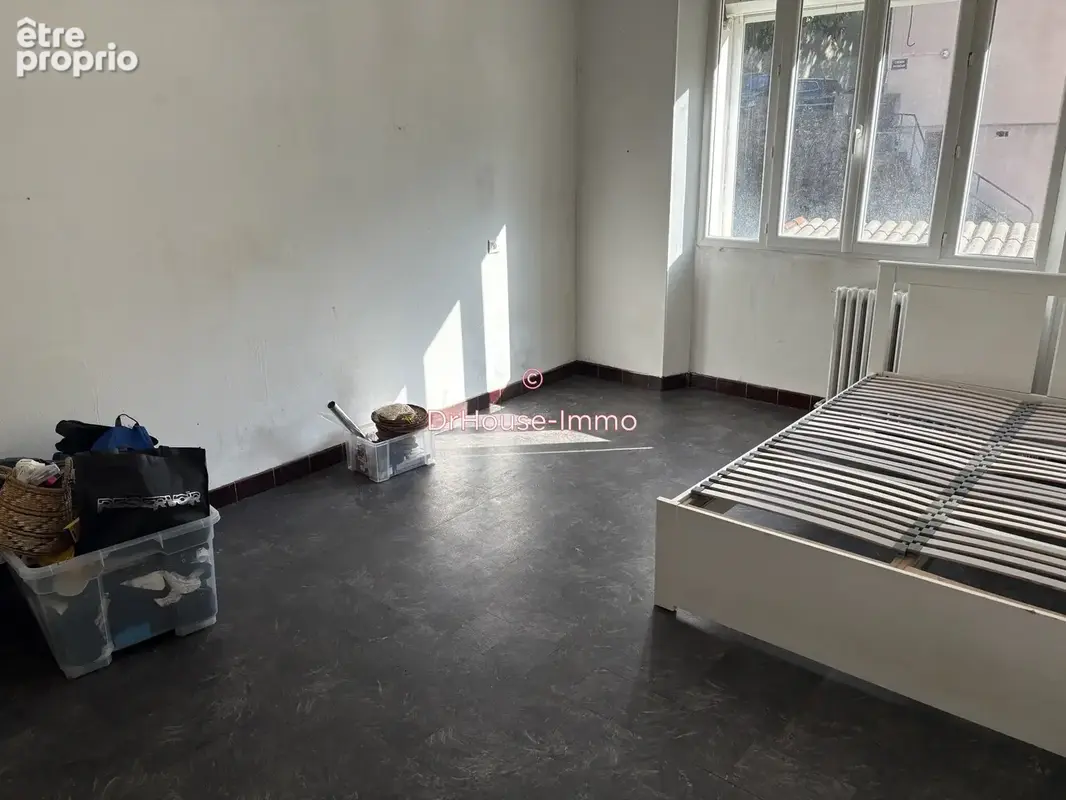 Maison 8 pièces 187 m² à vendre à La Grand-Combe (30110) - photo 6