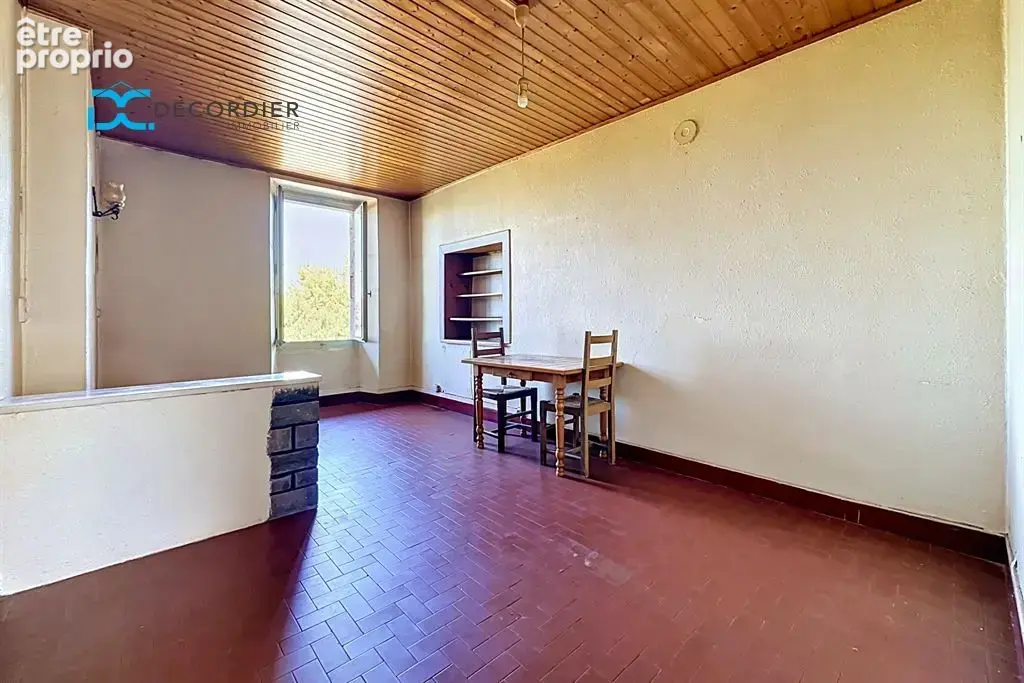 Ensemble immobilier a renover - photo 8