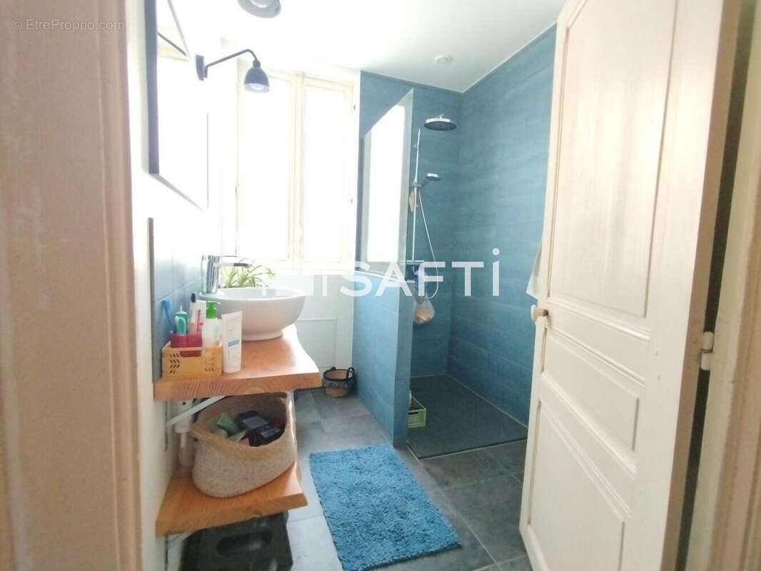 Photo 7 - Maison à LE MANS