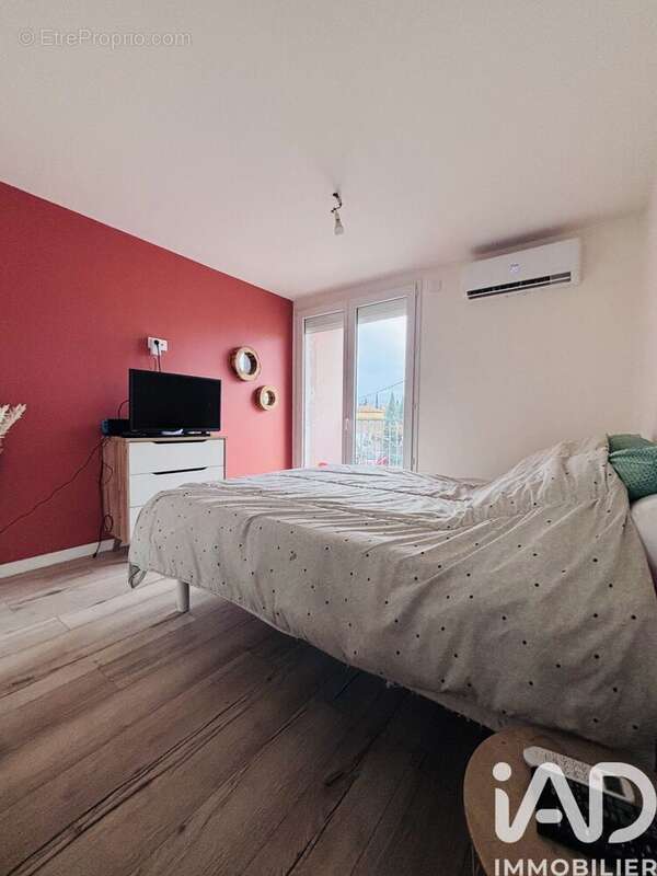 Photo 8 - Maison à POLLESTRES