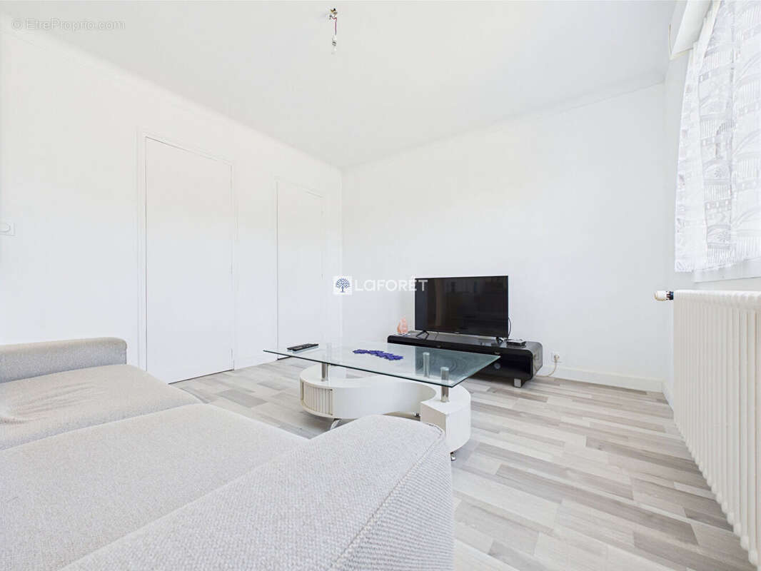 Maison à PLONEOUR-LANVERN