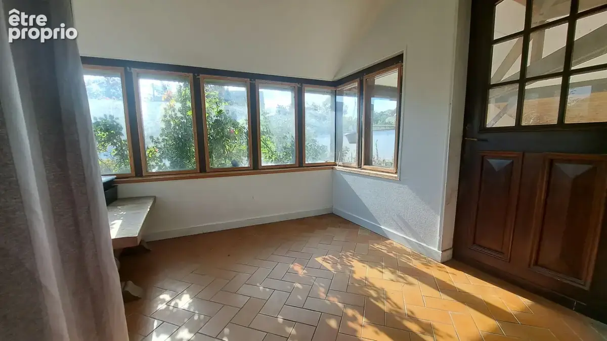 Charmante maison 100 m² - photo 3