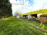 Photo 1 - Appartement à SAINT-GEORGES-DU-BOIS