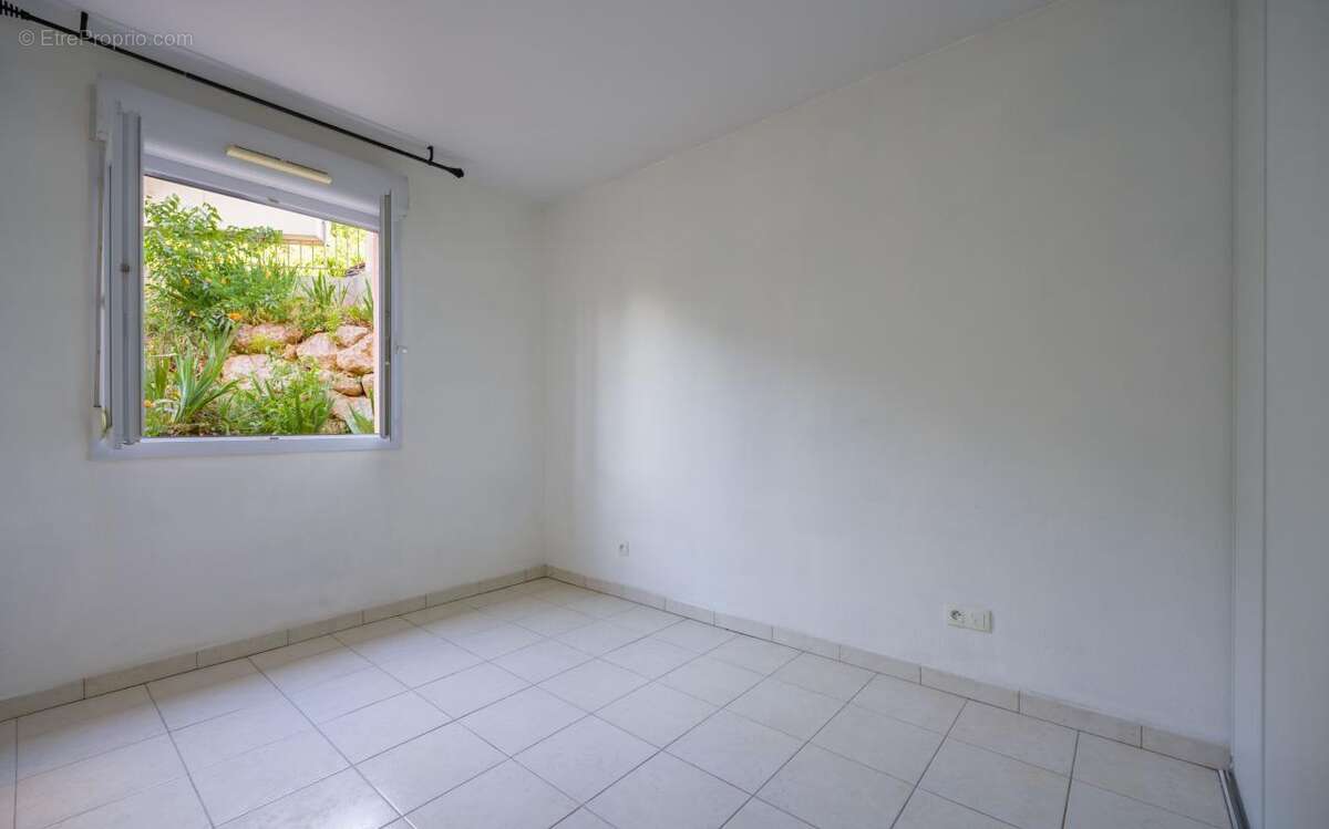 Appartement à MANOSQUE