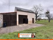 Maison à SAINT-MARCEL