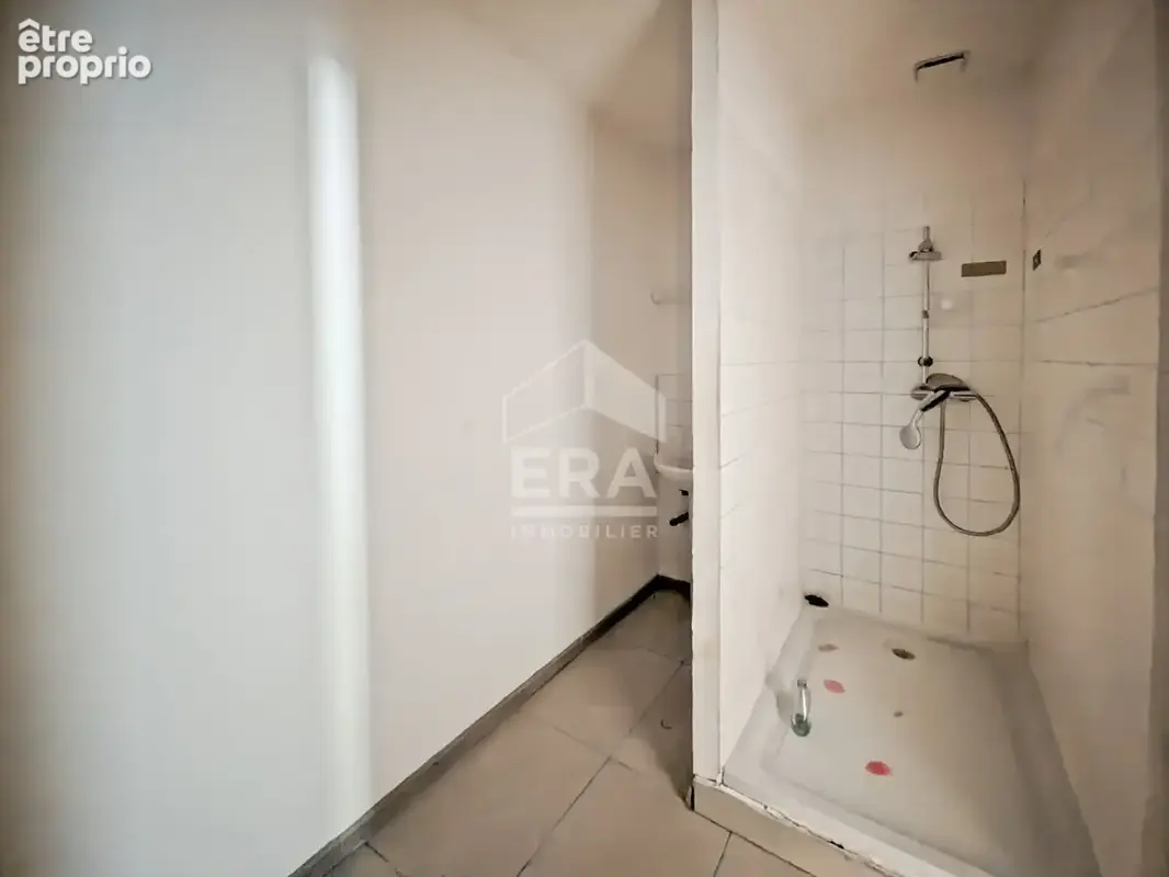 Maison 110m² à châteaurenard - photo 13