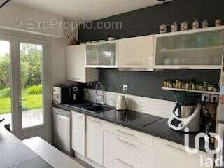 Photo 3 - Maison à DOMLOUP