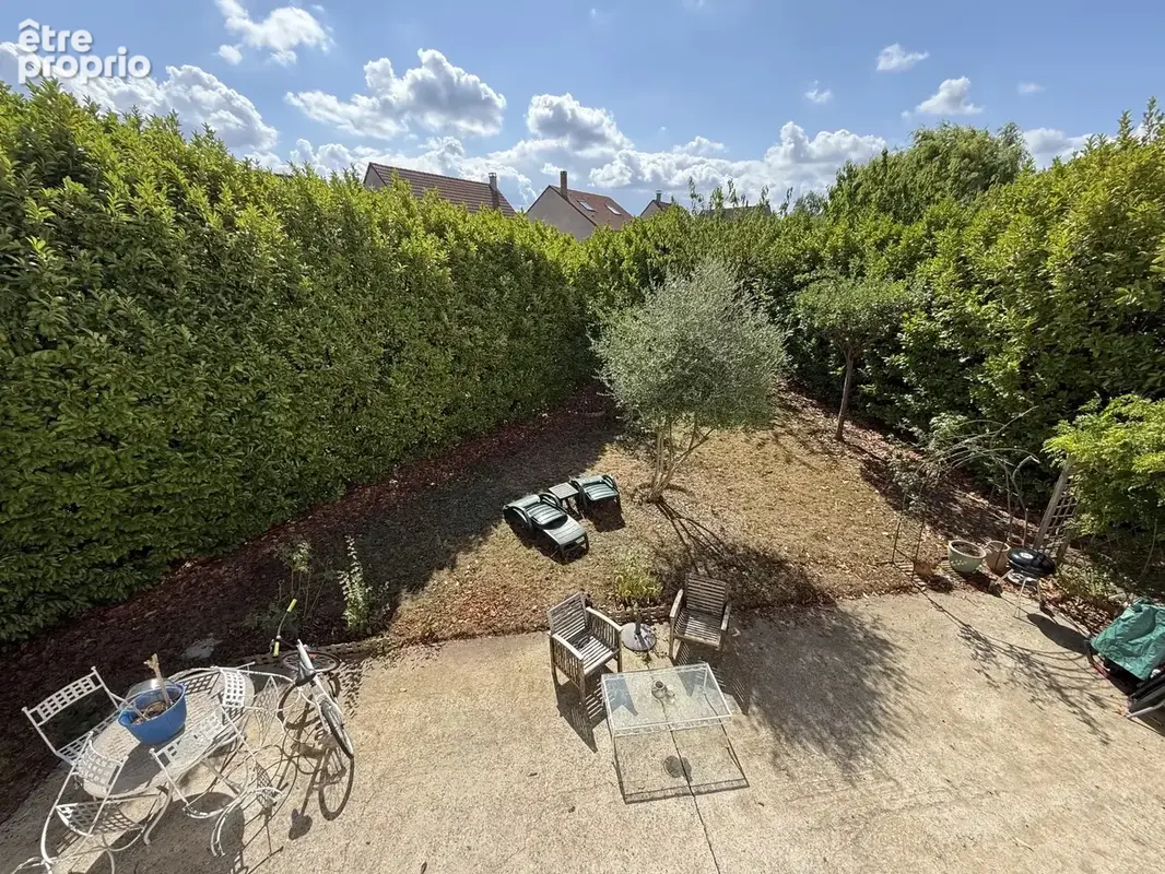 Exclusivite fasylimmobilier belle maison moderne - photo 3