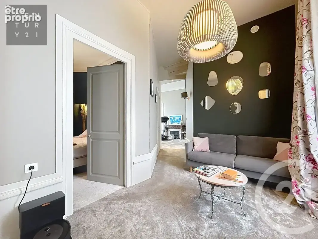 Maison 300 m² à Troyes  - photo 10